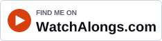 Find me on WatchAlongs.com (light)