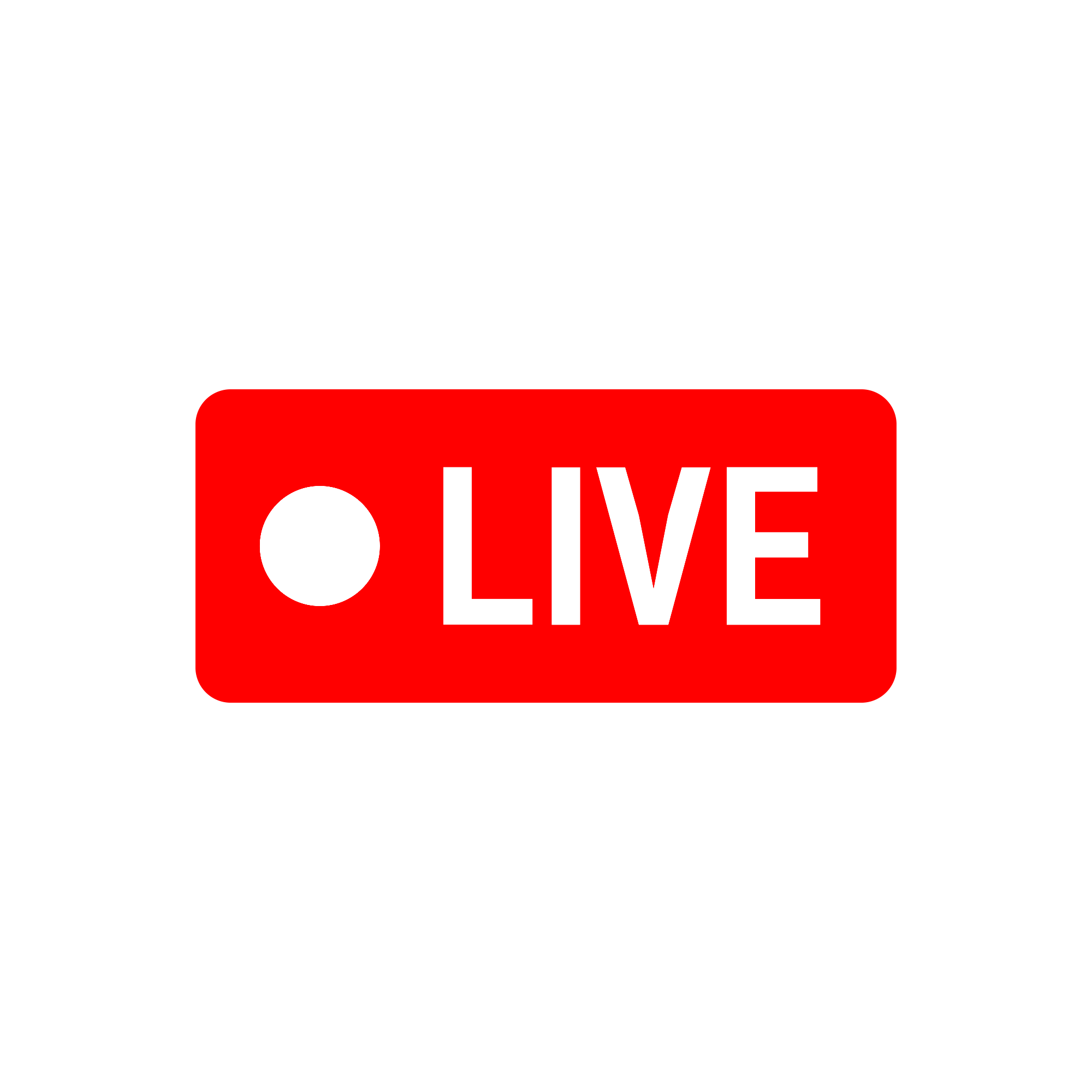 Currently Live